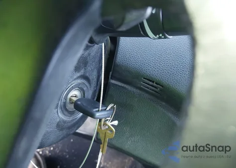 2015 Honda Accord Sport из США, поврежденный, VIN 1HGCR2F55FA019472